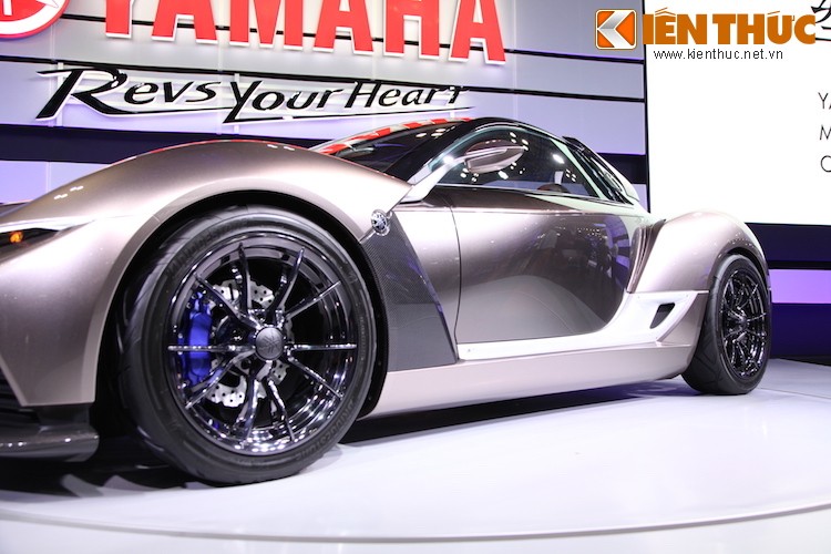 Tu A- Z mau SPORTS RIDE CONCEPT cua Yamaha motor-Hinh-5